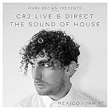 Cr2 Compilations