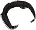 Gear Pro-Tec Youth Z-Cool Neck Roll, One Size