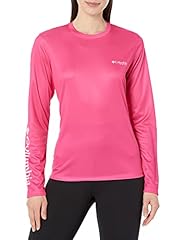 Ultra Pink/Fish Star Tropamix