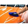 Armour Detail Supply Phobic Spray Coating Application Kit Bundle