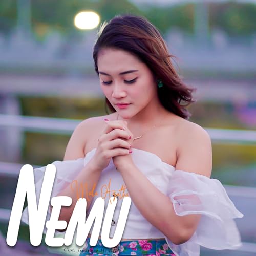 Nemu