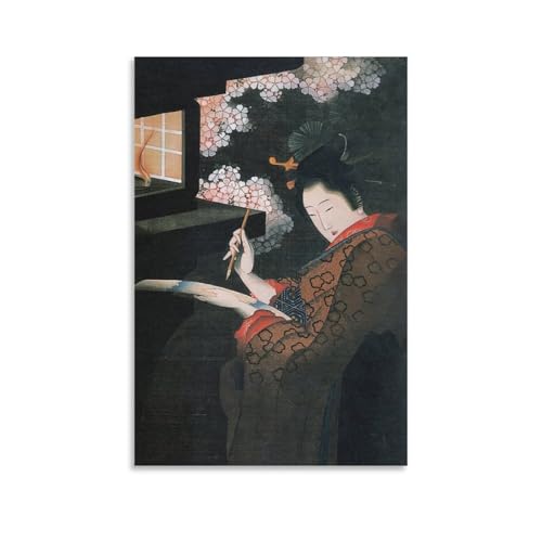 h G  l t̖i |X^[ oX[ xbh[ rO LoX EH[A[g vg24x36inch(60x90cm)