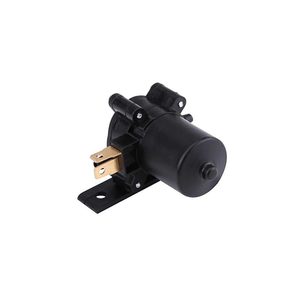 85330-60160 YAOPEI Windshield Washer Pump For Toyota LEXUS