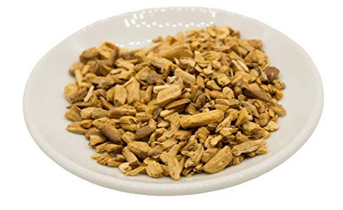 25-100 Gramm geschnittenes Palo Santo - heiliges Holz - zertifiziertes und natürliches Holz - aus Peru - Erstklassige