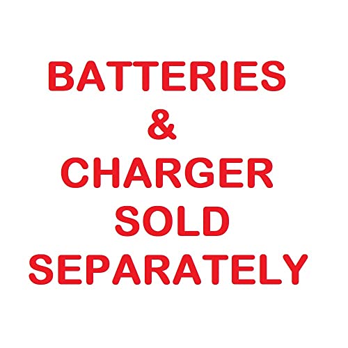 Ryobi 40-Volt Hp Brushless 14 In. Electric Cordless Chainsaw (Tool Only) Ry405010 (Bulk Packaged), Black,Yellow #TOP1