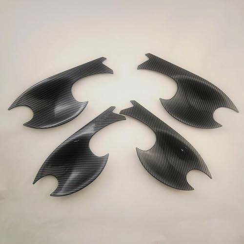 OhAnhیJo[ J[{t@Co[ N[ANZT[ hAnh {EJo[ g ɓKt[h Gb3 Gb4 GP3 2008 2009 2010 2011 2012-2016p(Carbon fiber)