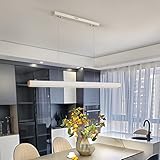 Zoom IMG-2 lampada a sospensione ufficio led Zoom IMG-2 lampada a sospensione ufficio led