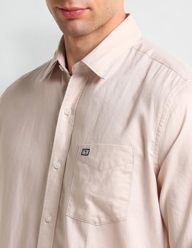 Image of Arrow Sports Men Shirt