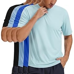 Pack of 4 Colors: Collection B