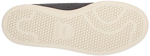 Image of adidas Originals Women's Stan Smith Shoe