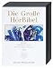Produktbild Die Große HörBibel / Die Große HörBibel nach Martin Luther: Gesamtausgabe (MP3-Version)