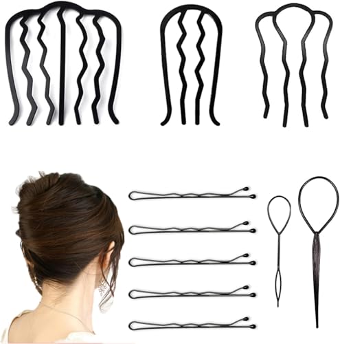 R[ 񂴂 R[  wAR[  wAAW ObY Ci[wAANZ [s EXeBbNvXV[g  XeBbN