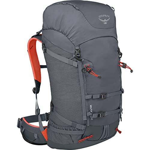 Osprey Mutant 52L Mountaineering Backpack