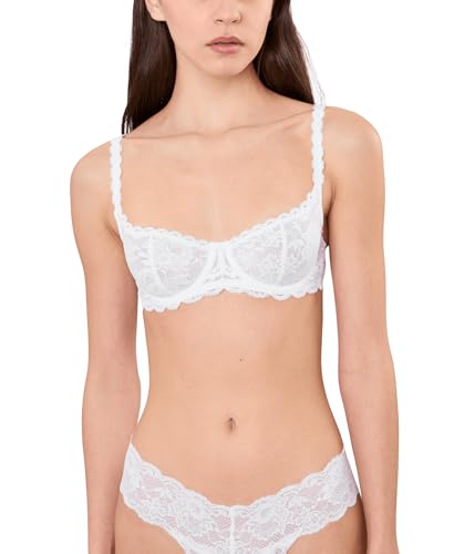 Image of Cosabella Women's Balconette Bra