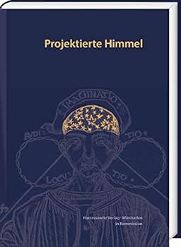 Hardcover Projektierte Himmel [German] Book