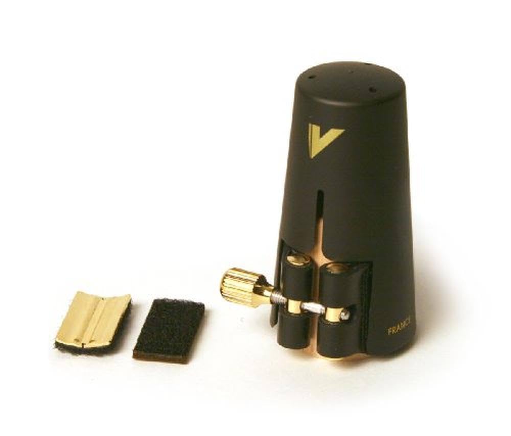 管楽器・吹奏楽器 VINTAGE SAXOPHONE LIGATURE C 管楽器・吹奏楽器 VINTAGE SAXOPHONE LIGATURE C 国内最安値