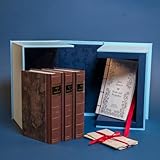 Zoom IMG-1 pride and prejudice the british Zoom IMG-1 pride and prejudice the british