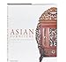 Produktbild Asian Furniture: A Directory and Sourcebook
