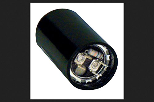 Parts 2o Motor Capacitor for Ace -  Parts2O, U18-526-UPC