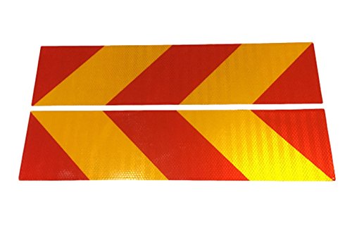 imainurama ^ԗp ˔ tN^[ 㕔 Ǔ˖h~   E Ώ gbN ˔ gN^[ g[[ oX 㕔 2g ΂߃XgCv (A~)