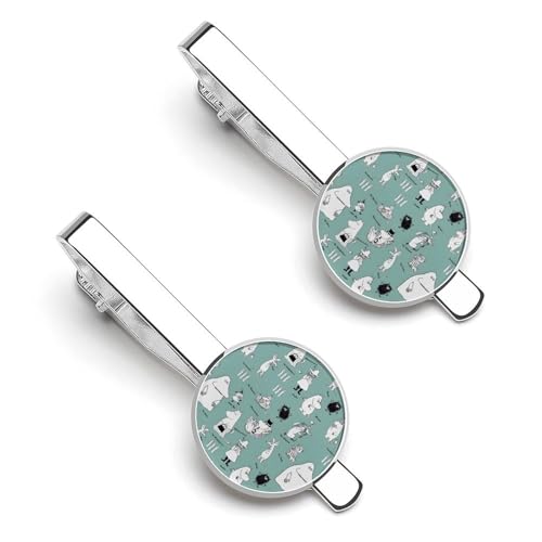 1yA lN^Cs [~ ^CNbv ^Co[ ^C^bN Y lN^C ANZT[ Vv  am X[cp tH[} rWlX v[g Mtg ̓   LO Ǝ w 񎟉 