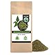 Alpi Nature Brennesselsamen 500g, Brennessel Samen getrocknet, Brennesselsamen gerebelt