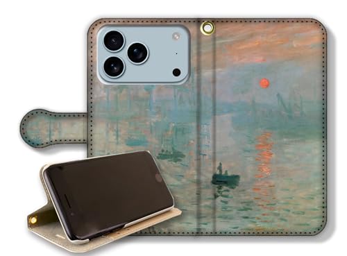 y蒠^X^h@\ziPhone17 Pro݊ X}zP[X l yE̖z @  P} ۔h G |p A[g art  (̏o, xg)