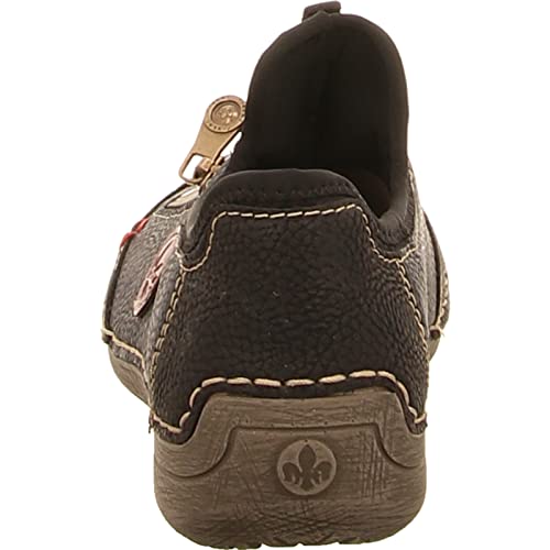 Image of Rieker Women's Loafers