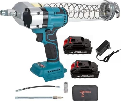 [dOXK dHLbg dR[hXO[XK ^ }L^48VFobe[ƌ݊ `Edr2t @@O[XK _Ƌ@B ԁAI[goC̃eiX Dp@ɓKƊẼOXK LEDCg𑕔 ܂܂ȍƂ