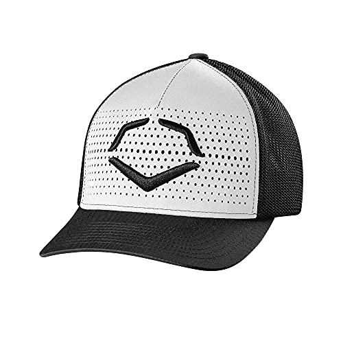 Image of EvoShield Flexfit Hats