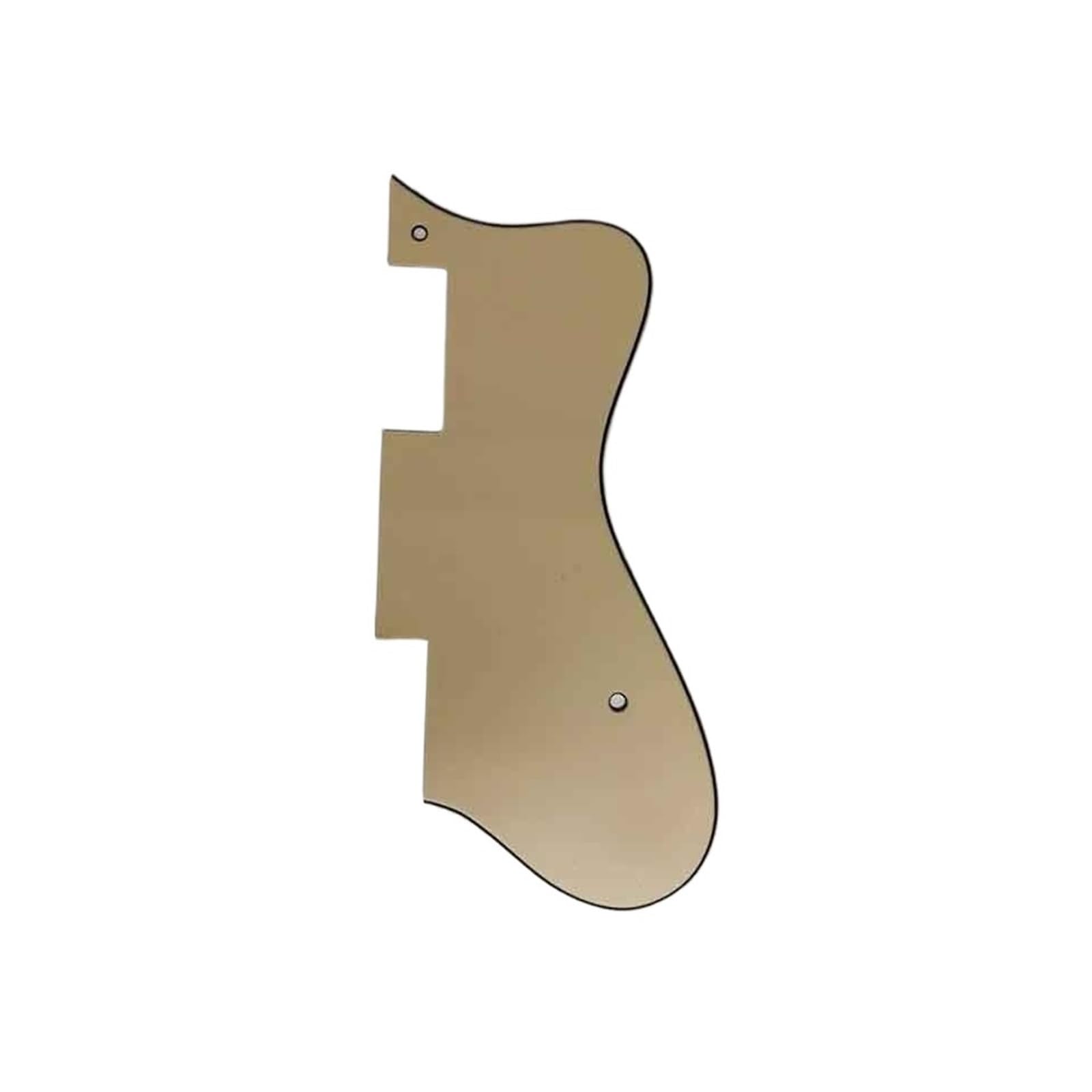 Pickguard Do Gitary Elektrycznej Pickguard Do Gitary Elektrycznej Akcesoria Dla Początkujących Przenośne Instrumenty(7)