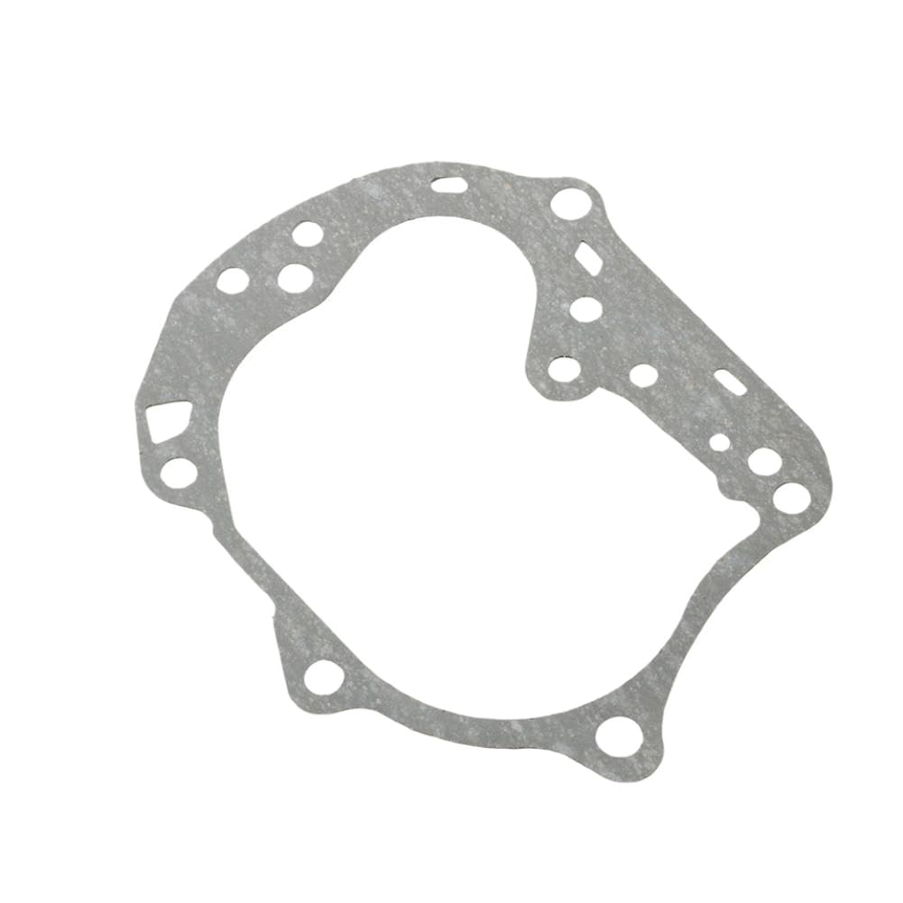 Kit Guarnizioni Motore Compatibile Con Filly50 Vitality50 GY50