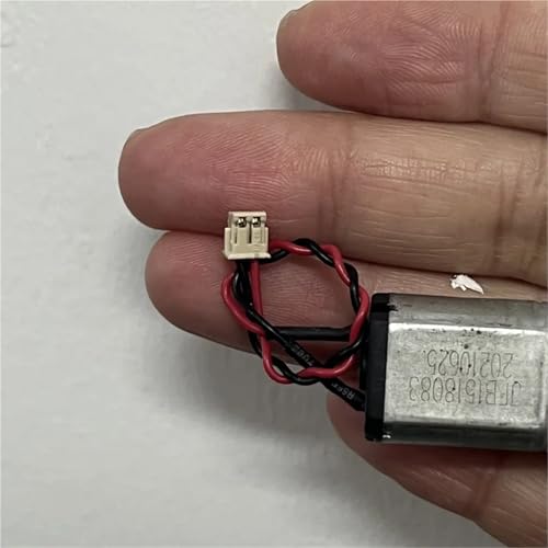 Pompe à air mini 030 moteur DC 5V 6V micro compresseur compact - 2