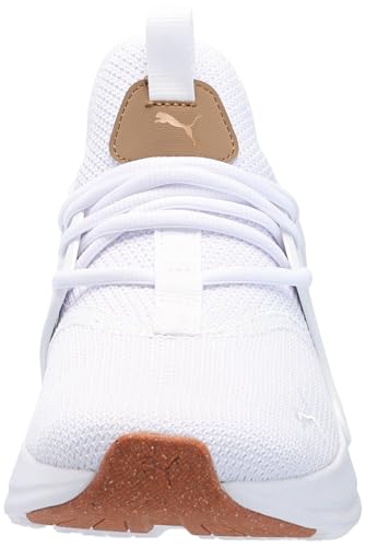 PUMA Mens Softride Enzo Evo Cross Training Shoes2