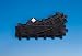 Produktbild PLAYMOBIL® 4388 - Weiche links