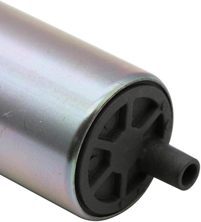 Motorcycle Fuel Pump 16700-GGZ-J01 16700-K59-A11 16700-K03-H01 Compatible With NCW50 CLICK 125 150i 110 Air 125 150 RS150