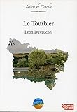  Le Tourbier