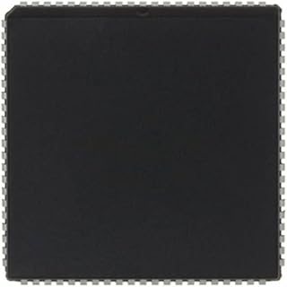 MC711K4CFNE3 Microcontroller HC11 Series IC 8-Bit 3MHz 24KB (24K x 8) OTP 84-PLCC (29.29x29.29)