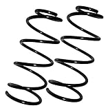 Hinweis: Farbcode: 1x gelb + 1x rot + 1x braun