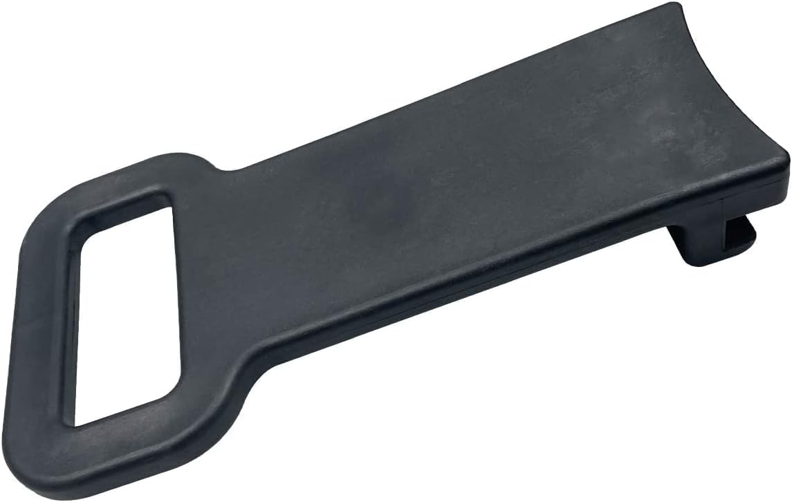 Tyre Bead Retainer, Car Tire Disassembly Removal Bead Tools for Tyre Change