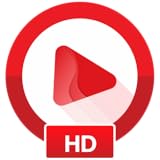 Vid Pro HD - All Format Video Player