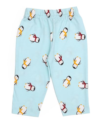 Image of Mi Arcus unisex-child Clothing Set