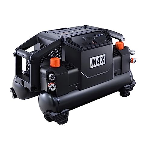 }bNX(MAX)  GARvbT[ AK-HH1310Ey×4zy45C/11L/16kgz ۏ؏t (ubN)