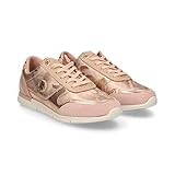 SNEAKER METALLIC LIGHT Tommy Hilfiger