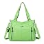 grass green