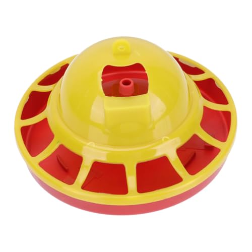 Beaupretty  p{E e ې\   ƋבΉ pi ̎ɕ֗