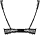 Hebe-BH von Obsessive L/XL