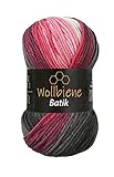 Wollbiene