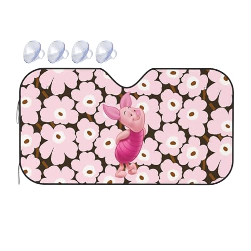 Asamike ԗpTVF[h  ܂̃v[ sObg Aj 킢 tgTVF[h zՕt ȒPt  Ռ fM y ܂肽 RpNg ΍ UVJbg 悯 O΍ Ăh~ J[pi130×70c