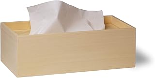 東屋 ティシューの匣